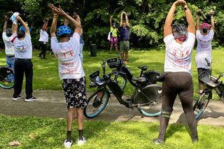 Chicagowskie parki już zapraszają na wakacyjne zajęcia dla dzieci