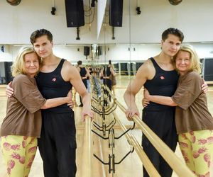 Barbara Bursztynowicz