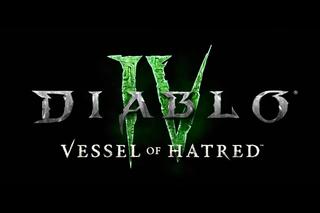 Diablo 4: Vessel of Hatred. Co już wiadomo na temat nowego dodatku? [ZWIASTUN, PREMIERA]