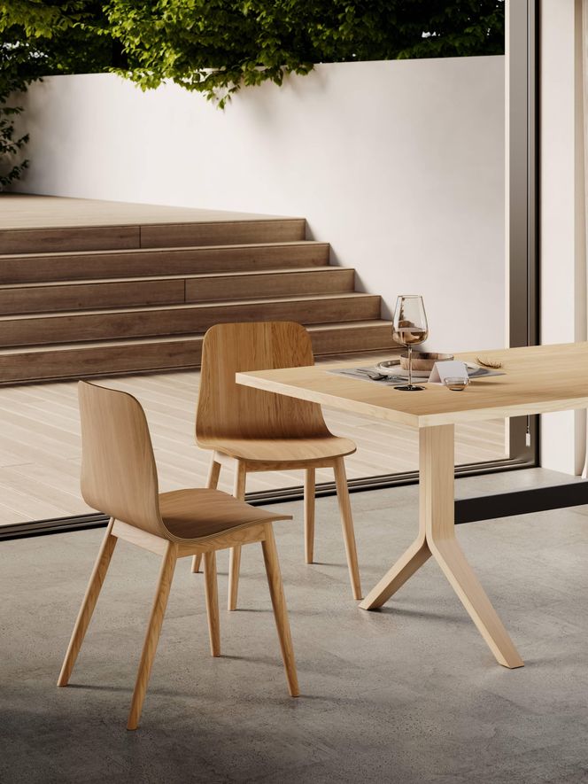 Dizajn na zawsze. Pawlak & Stawarski