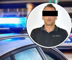 Śmierć po jednym ciosie. 39-latek nie żyje
