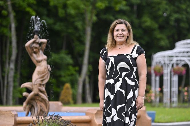 Smutne wyznanie uczestniczki "Rolnik szuka żony". Została porzucona pół roku przed ślubem