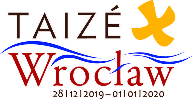 Wyrusz na spotkanie Taize