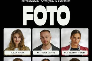 Dopiero co zaczęli karierę, a już wystąpią z Dawidem Podsiadło! Oni dostali życiową szansę