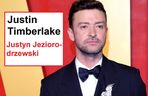 Niektóre są tak zabawne, że trudno przeczytać je bez śmiechu