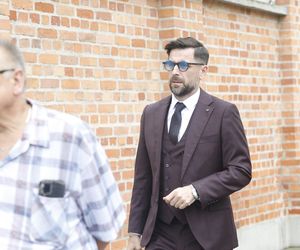 Pogrzeb Joanny Kołaczkowskiej. Tłumy żegnają wybitną artystkę kabaretową