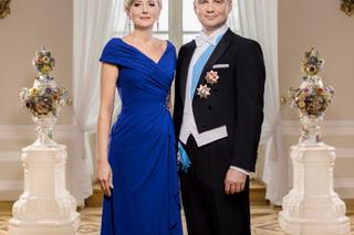 Duda pożegna królową