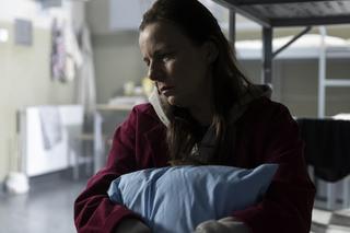 Serial Skazana - kadr z trzeciego sezonu