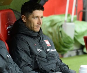 Robert Lewandowski to wielki nieobecny, ale drugi na świecie. Specjalny ranking ESPN