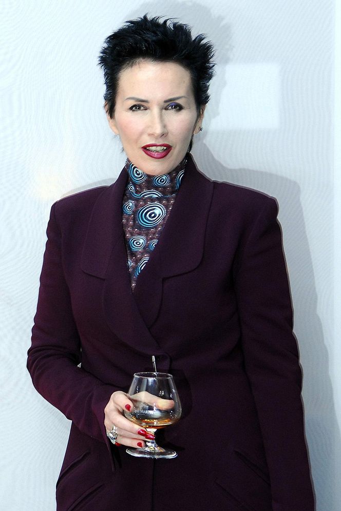 To już 5 lat, jak nie ma z nami Kory