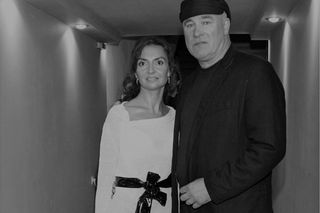 Pogrzeb Edyty Rynkowskiej: znamy datę i miejsce. Rodzina kieruje ważną prośbę do uczestników