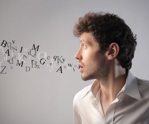 Niełatwy quiz z trudnych słów. Tylko wybitnie elokwentne osoby go rozwiążą. Za 7/10 bijemy brawo