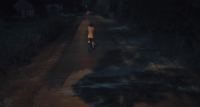 25 lat M jak miłość odcinek specjalny. Robert Żak (Krzysztof Tyniec)