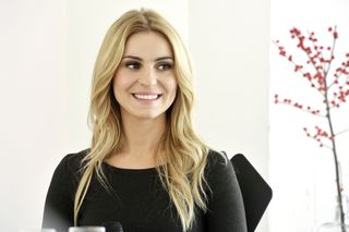 Kasia Tusk się zaniedbała?! Porażające wyznanie 