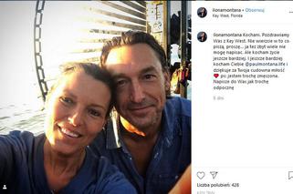 Ilona Felicjańska więcej do Stanów nie wjedzie 