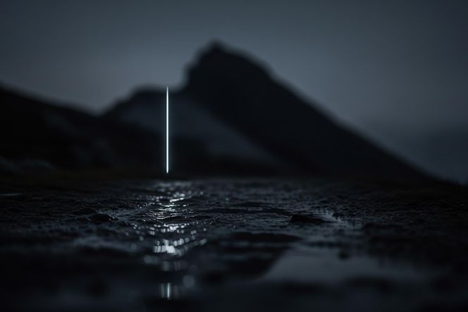 Polak zginął na Maderze. Co wydarzyło się na Pico Ruivo?