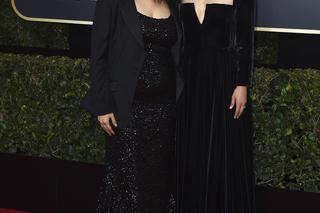 America Ferrera i Natalie Portman