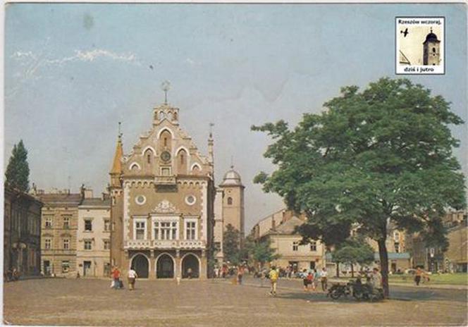 Rzeszów