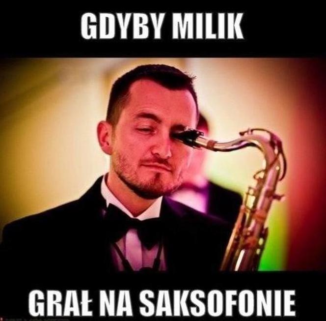 Internauci komentują mecz Andora - Polska: "Mateusz Gotówka" jest na pierwszym planie! [MEMY]