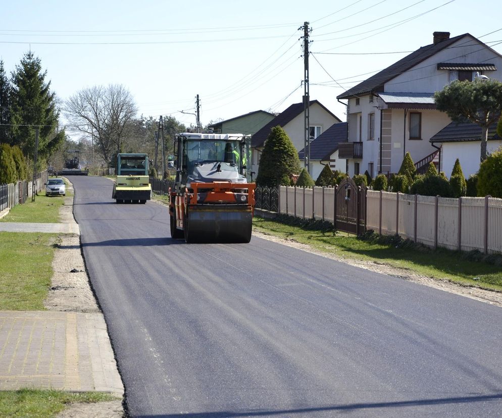 Ta gmina jest najbiedniejsza w regionie! Wójt: rankingi nie mówią wszystkiego