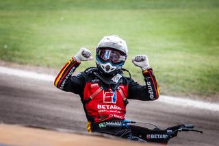 For Nature Solutions Apator Toruń - Betard Sparta Wrocław, zdjęcia z meczu 14. kolejki PGE Ekstraligi 