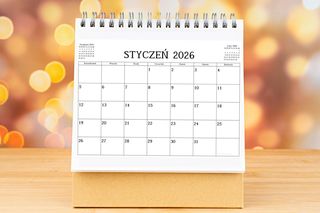 Dni wolne od pracy 2026. Jak sprytnie zaplanować długie weekendy?