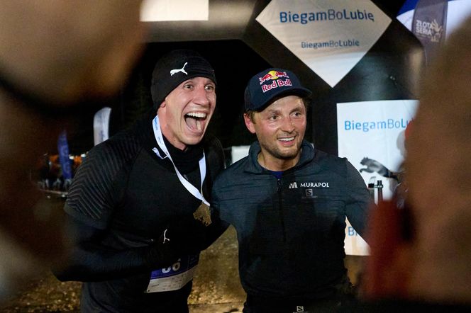 „Biegowe 360 stopni” wraca do Zakopanego po raz trzeci