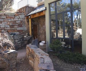 Ujawnili zdjęcia i nagrania z domu Gene'a Hackmana! Wstrząsające, co robiła jego żona tuż przed śmiercią!