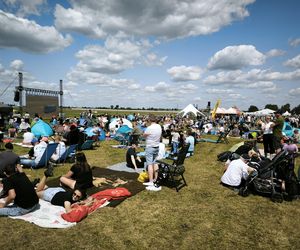 Antidotum Airshow Leszno 2025