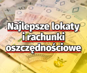  Kiedy lokaty dadzą godziwy zysk?