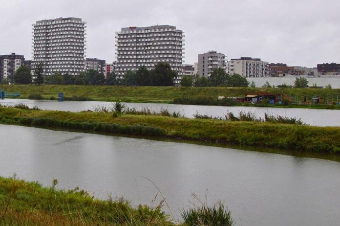 Wojsko gotowe do pomocy w walce z wielką wodą. "Możemy dysponować kolejnymi siłami"