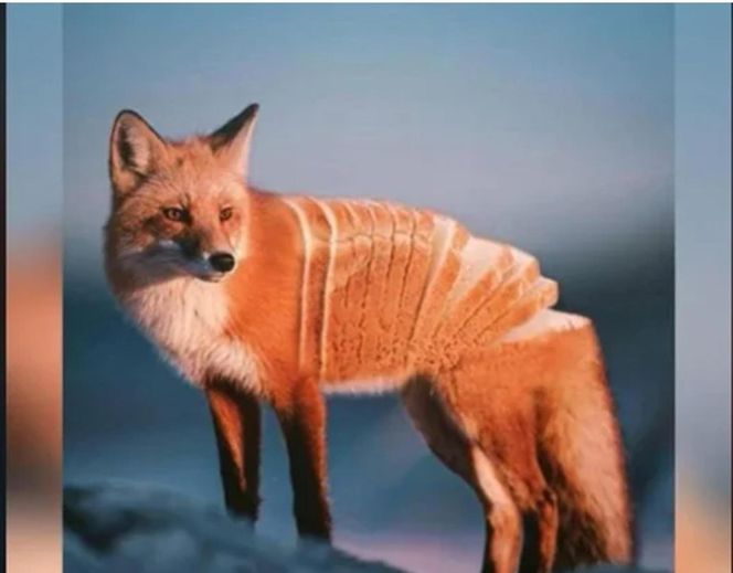 Test psychologiczny na wady