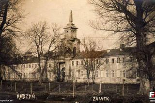 Radzyń Podlaski
