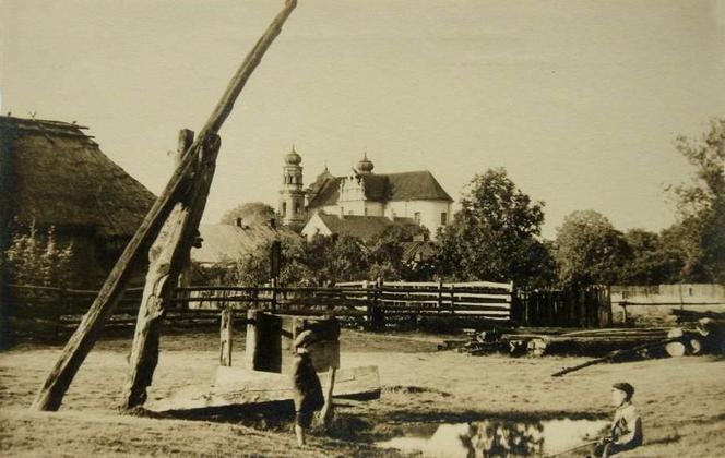Biała Podlaska