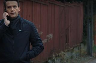 M jak miłość, odcinek 1726: Jakub Krzysztof Kwiatkowski)