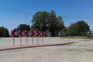 Granne na Podlasiu