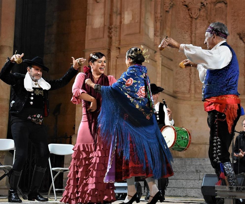 mniejszości narodowe kultura