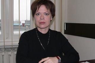 ZA PIĘĆ MINUT KUBUŚ UTONIE