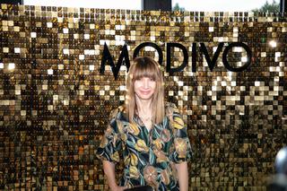 Plejada gwiazd na urodzinach Modivo [ZDJĘCIA]