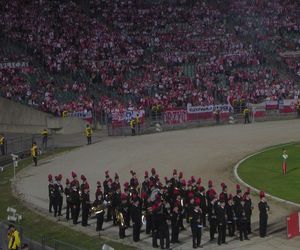 Polska - Austria (2005)