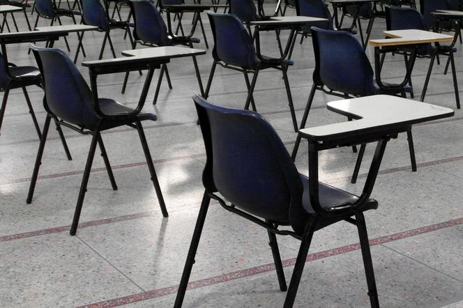 Wyniki egzaminu ósmoklasisty 2022 - kiedy będą? Jak sprawdzić wyniki egzaminu 8-klasisty?