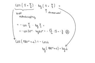 Matura 2025: matematyka poziom rozszerzony 12.05.2025. Odpowiedzi, arkusze CKE [Formuła 2015]