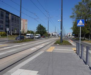 To najdłuższa linia autobusowa w Olsztynie. Zatrzymuje się aż na 34 przystankach! [ZDJĘCIA]