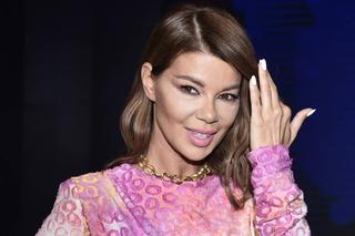 Edyta Górniak przyłapana, zdjęcie nie pozostawia złudzeń! Sensacyjne doniesienia z Zakopanego! 