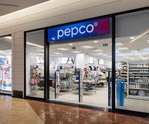 Pepco wycofuje naczynia z „Psim Patrolem”. Sprawdź, czy masz je w domu