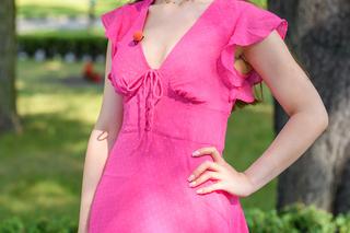 Tomasz K. i Zuzanna z programu Rolnik szuka żony 