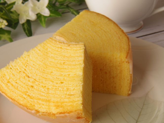 Sękacz: jak zrobić w domu? [przepis]