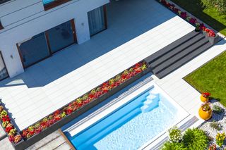 TARAS – efektowna przestrzeń to suma subtelnych detali