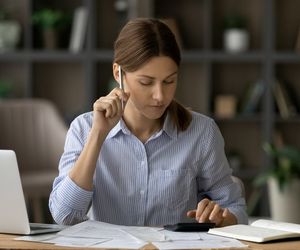 KFS 2026 dla freelancerów