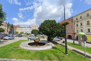 Gdzie na Dolnym Śląsku jest najwyższe bezrobocie? W tych powiatach jest najwięcej osób bez pracy 